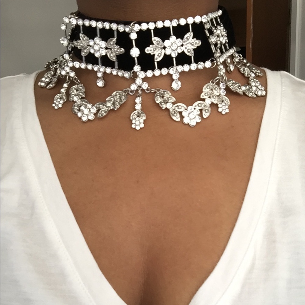 Choker